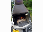 07Grill wird angeheizt.JPG